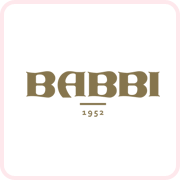 Babbi