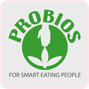 Probios