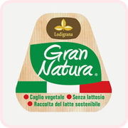Bella Lodi