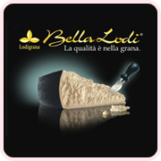 Bella Lodi