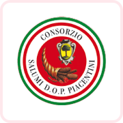 Consorzio salumi DOP Piacentini