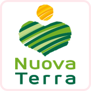Nuova Terra