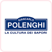 Polenghi