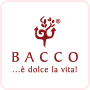 Bacco