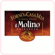 Molino Chiavazza
