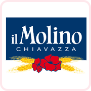 Molino Chiavazza