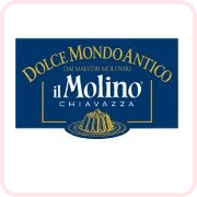 Molino Chiavazza
