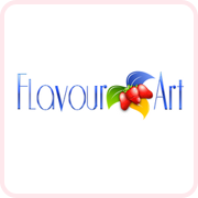 Flavour Art