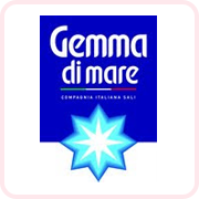 Gemma di mare