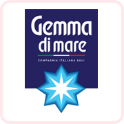 Gemma di mare