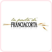 Franciacorta