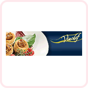Vinchef