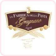 La fabbrica della pasta di gragnano