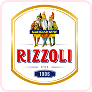 Rizzoli