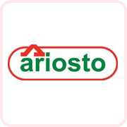 Ariosto