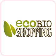 ecobioshopping
