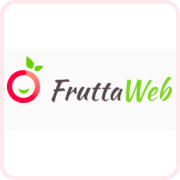 fruttaweb