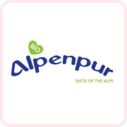 alpenpur