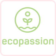 ecopassion