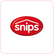 snips
