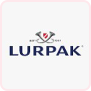 lurpak