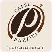 Caffè Pazzini