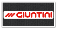 Giuntini