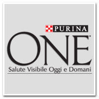 Purina One