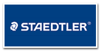 Staedtler