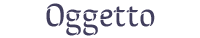 Oggetto