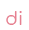 di