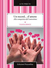 Un record... d'amore