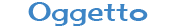 Oggetto