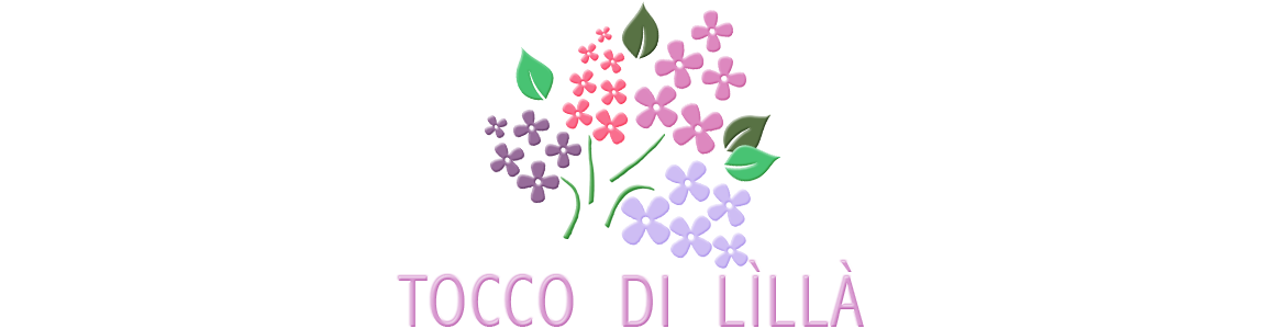 TOCCO di LI'LLA'