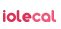 Iole