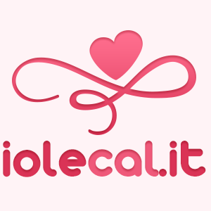 iolecal.it