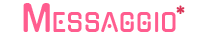 Messaggio