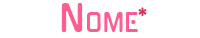 Nome