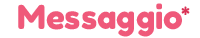 Messaggio