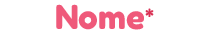 Nome