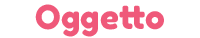 Oggetto